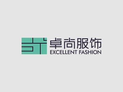 Trang phục ZhuoshangMười ba năm đón bóng mà Sang, tinh thần của những người chiến đấu đầy nhiệt huyết