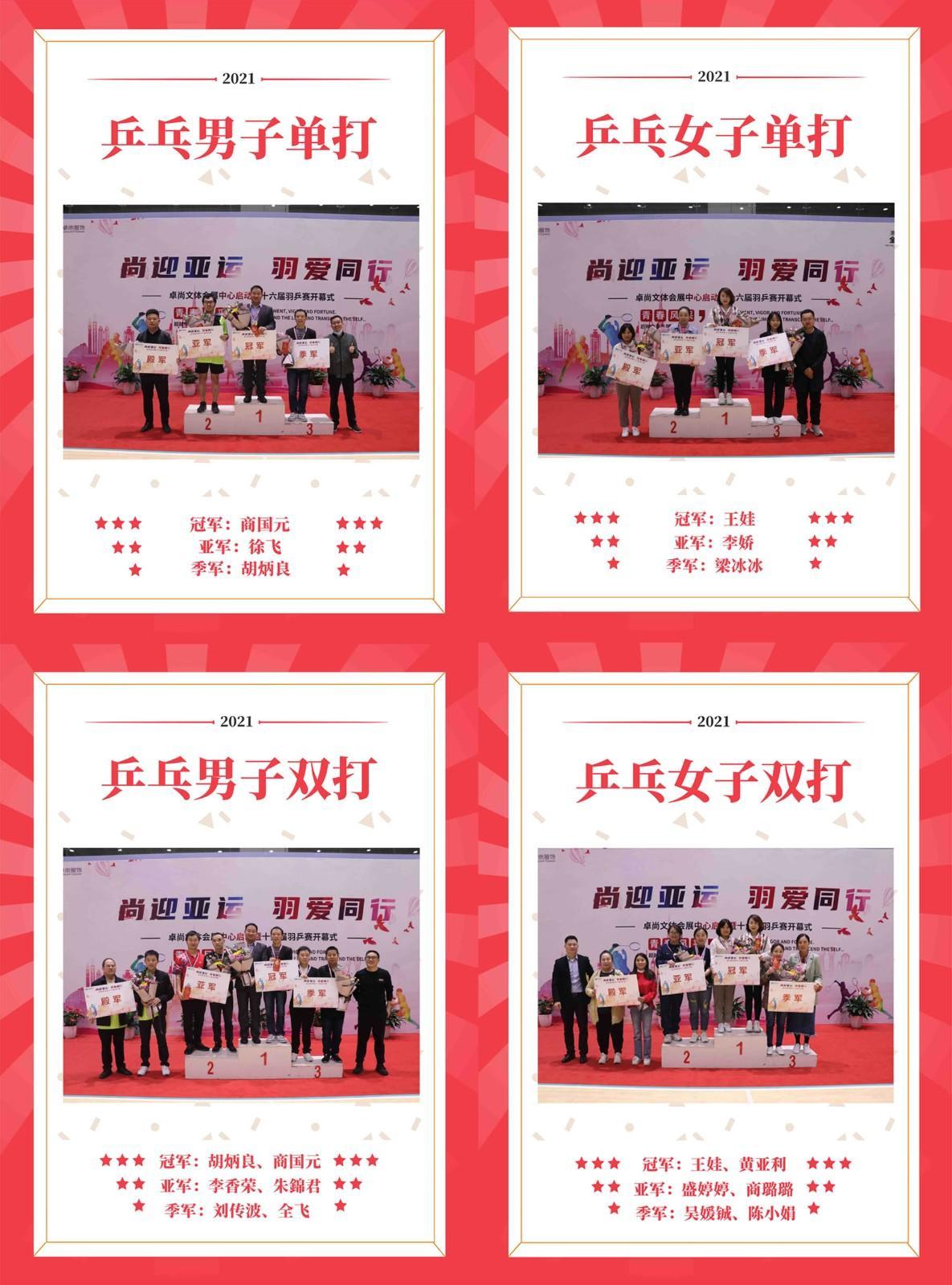 Pingpang Tứ Nhất.jpg