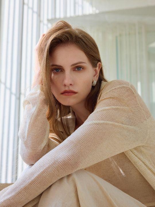 DEMMOV