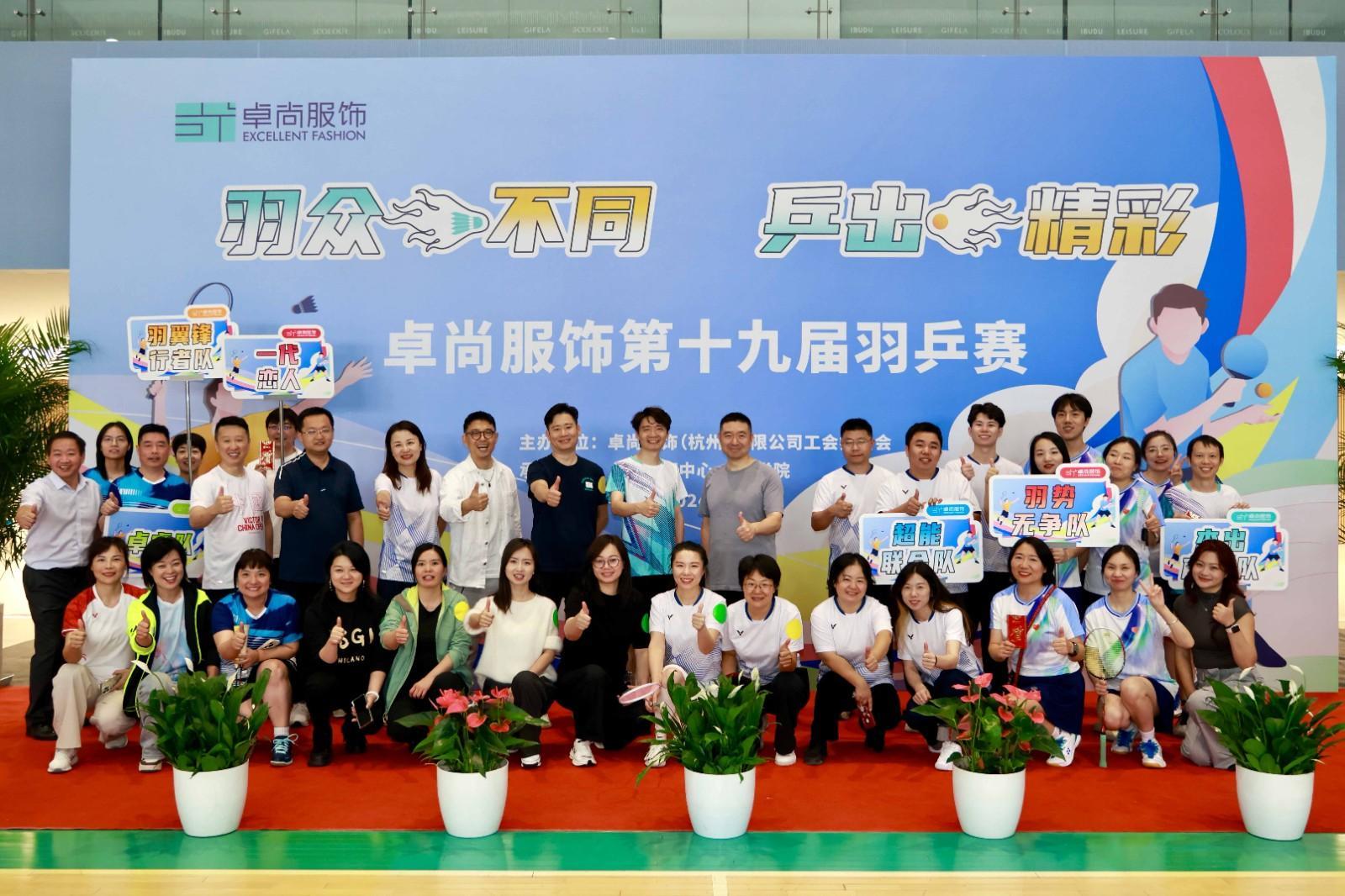 Hình ảnh 1.jpg