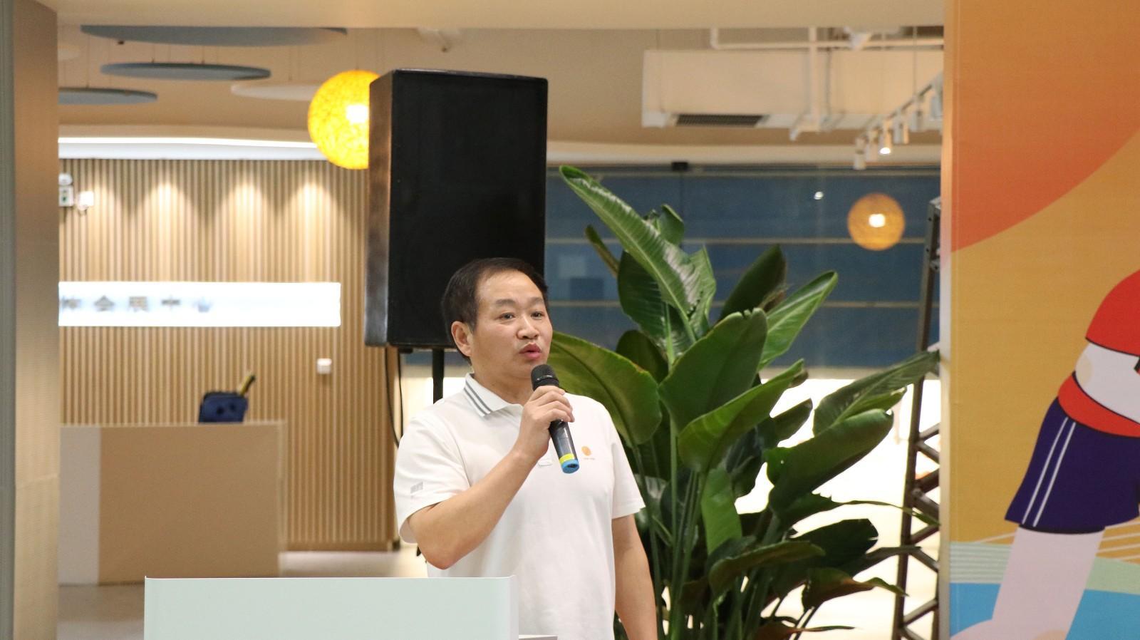 Bài phát biểu của Chủ tịch Thương.jpg